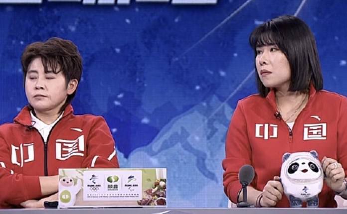 2020久久精品亚洲热综合一本